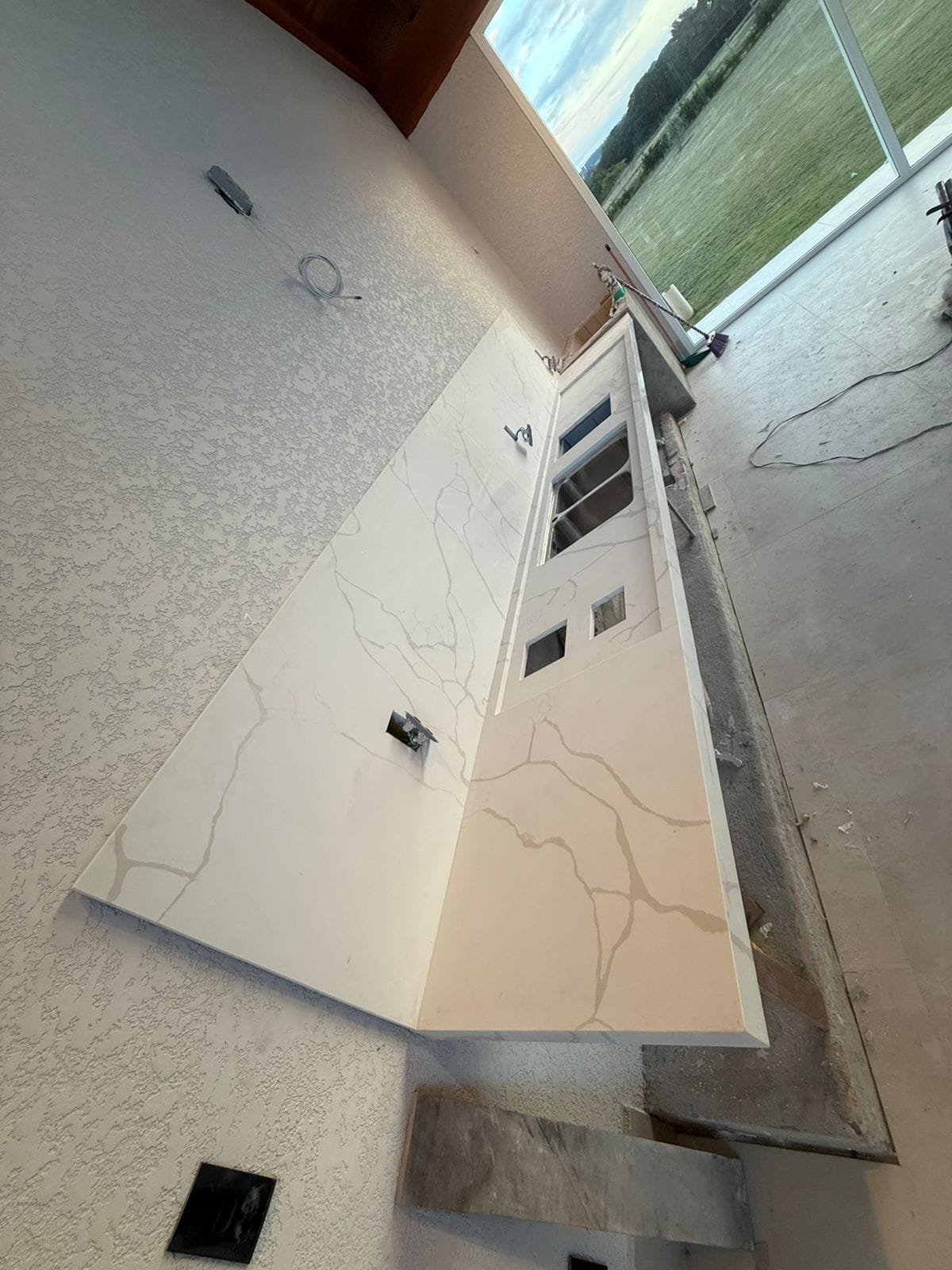 whatsapp image 2025 11 24 at 17.02.06 (2)